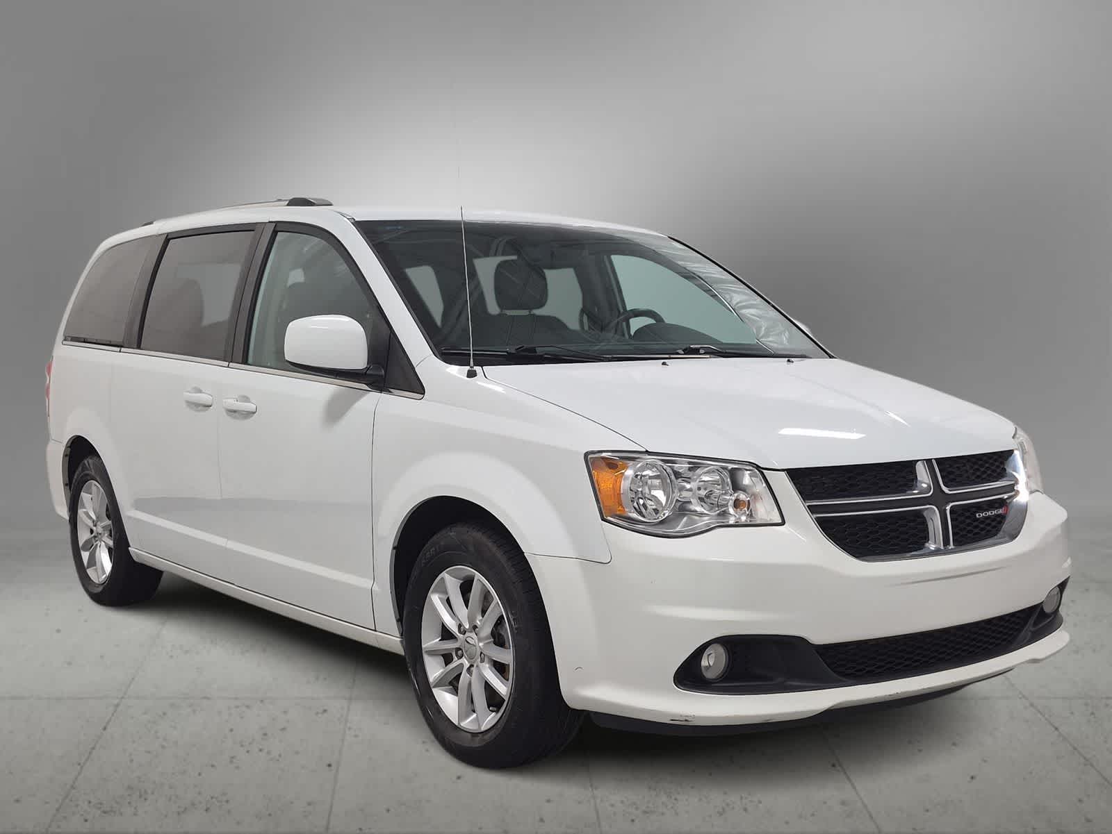 dodge grand caravan 2019 2C4RDGCG2KR600864 image dodge grand caravan 2019 2C4RDGCG2KR600864 image